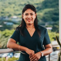 Bavita Jankee Persand