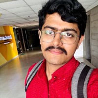 Ashish Katkar