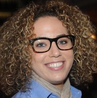Sivan Schwartz