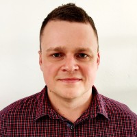 Gergely Gulyás