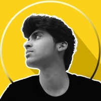 Jayesh Phadnis