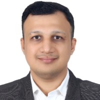 Bhavin Vyasa