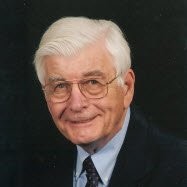 Fred Richards
