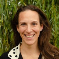 Katherine Bechard