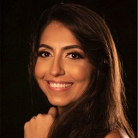 Larissa Freitas