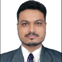 Yagnesh Dodiya