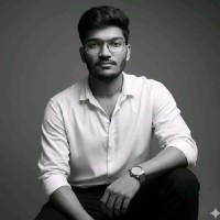 Aayush Tripathi