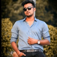 Kailash Das