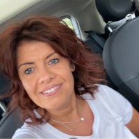 Serena Mencarini