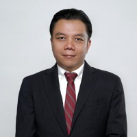 Erik Sentosa