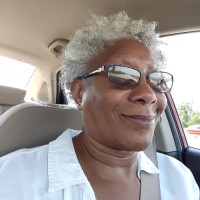 Tina Thomas ( )