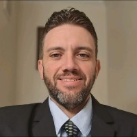 Jason Valles, MBA