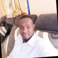 Liban Mohamed