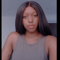 Anesipho Simamnkele Poswa