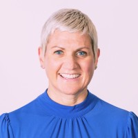 Lorraine Hall