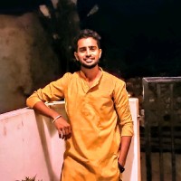 Bhargav Yalal
