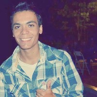 Felipe Machado