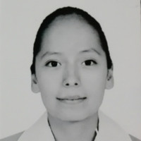 María Isabel Vaca Godínez