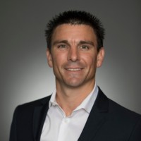 Nicholas Eberenz