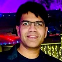 Mohammad Karim