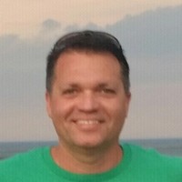Bob Garwood, Atp, Crts