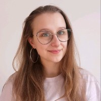 Paulina Walasek