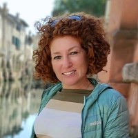 Sarah Licciardello