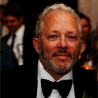 Kurt Walborn
