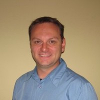 grant cummings