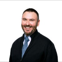 Daniel Bissell, M.S.