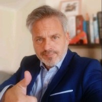 Jordi Canós