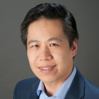 Ray Pun