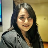 Michelle Ann Sureta - Obaña