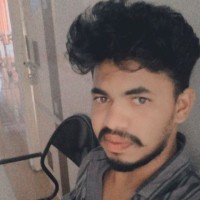 K Sai Kumar