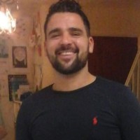 Juan Nunes