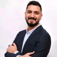 Bashar Shdayda