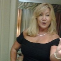 Cindy Smith