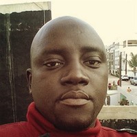 Sidiki Badiane