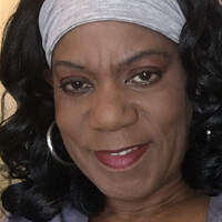 Marilyn Jackson