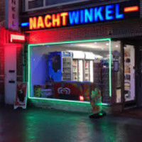 nachtwinkel nelissen