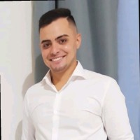 Richard Iago Pinheiro Costa