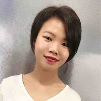 Iris Ye