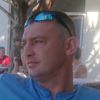 Lukasz Rup