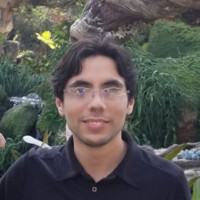 Lucas Diaz