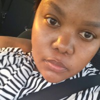 Keitumetse Rammutla