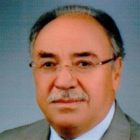 Mehmet Kiracioğlu