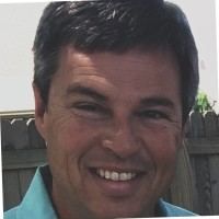 Kyle Risenhoover