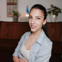 Sheli Vasserman