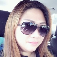 凱悳琳