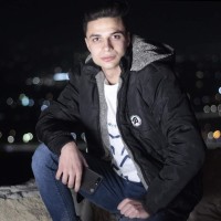 abdelrhman Adel